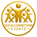 Social Connections Events