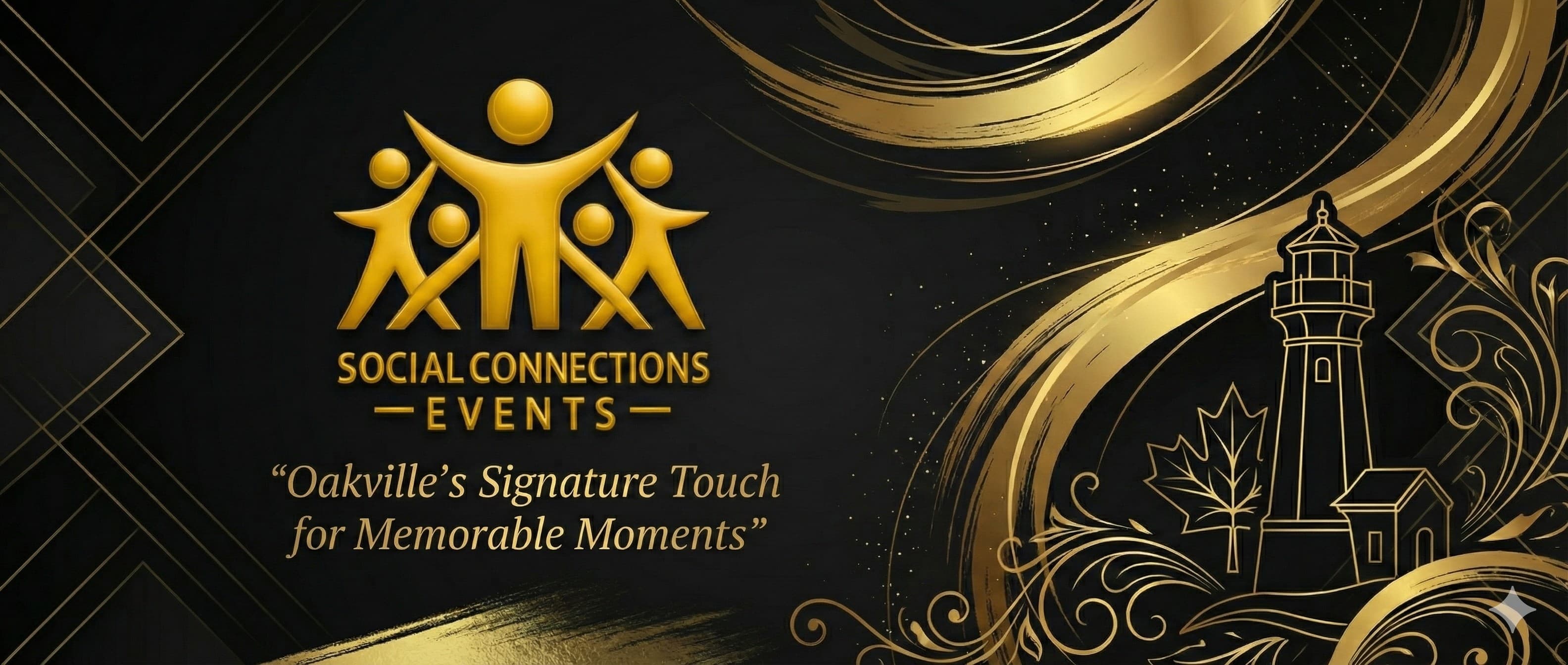 Celebrate Together: Oakville Eid Festival 2026