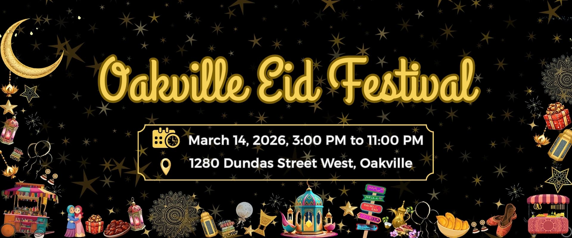 A Day of Unity and Celebration